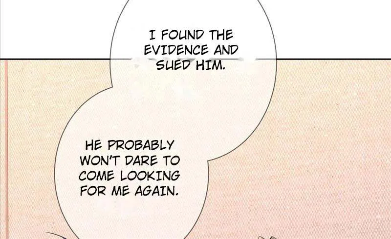 The Protagonist Just Wants To Falling In Love Chapter 49 page 28 - 