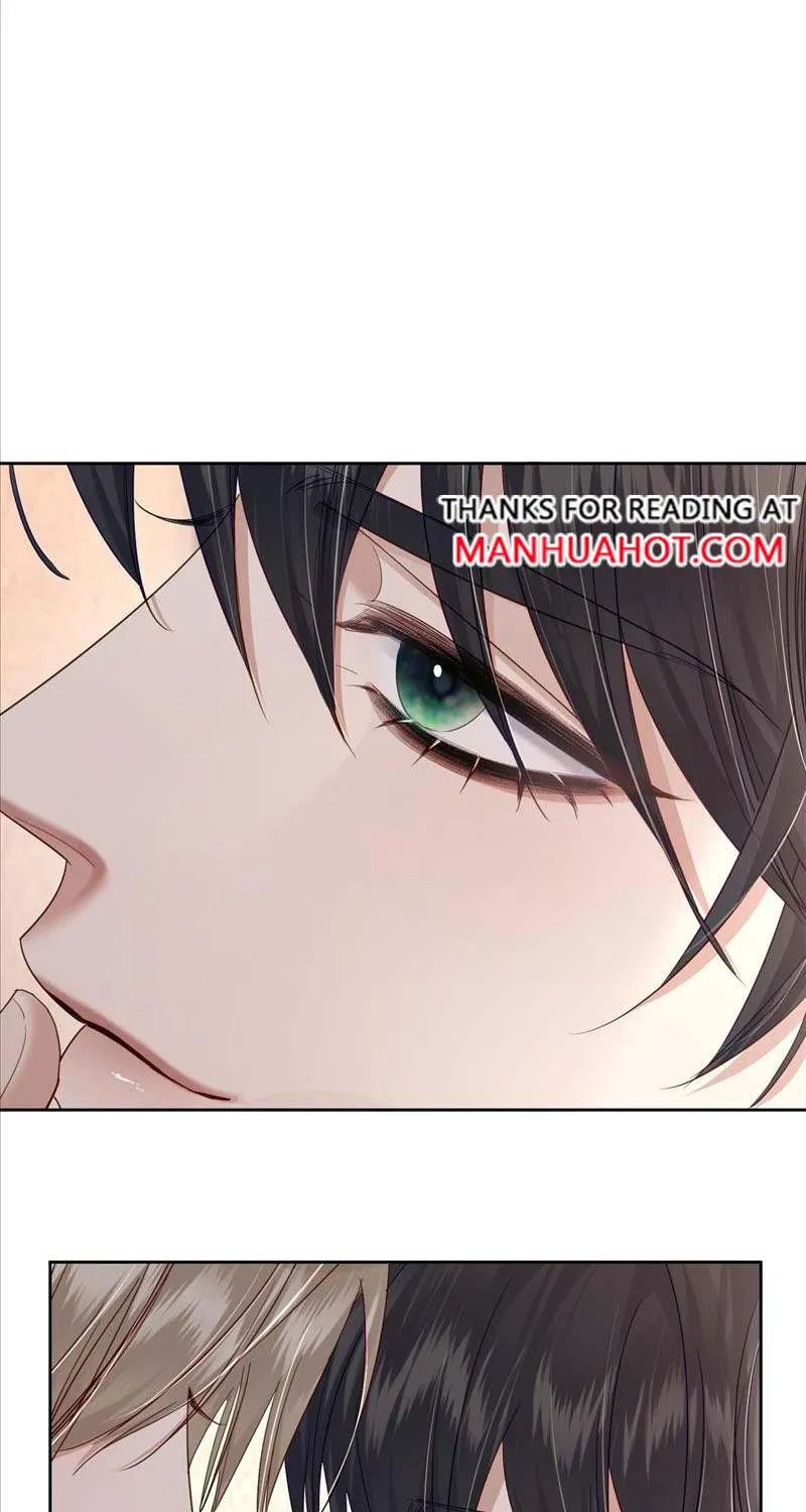 The Protagonist Just Wants To Falling In Love Chapter 49 page 4 - 