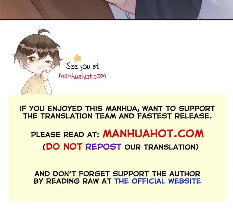The Protagonist Just Wants To Falling In Love Chapter 49 page 37 - 