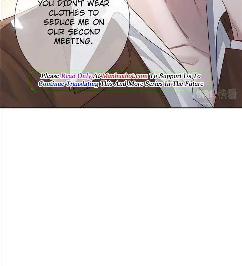 The Protagonist Just Wants To Falling In Love Chapter 49 page 7 - 