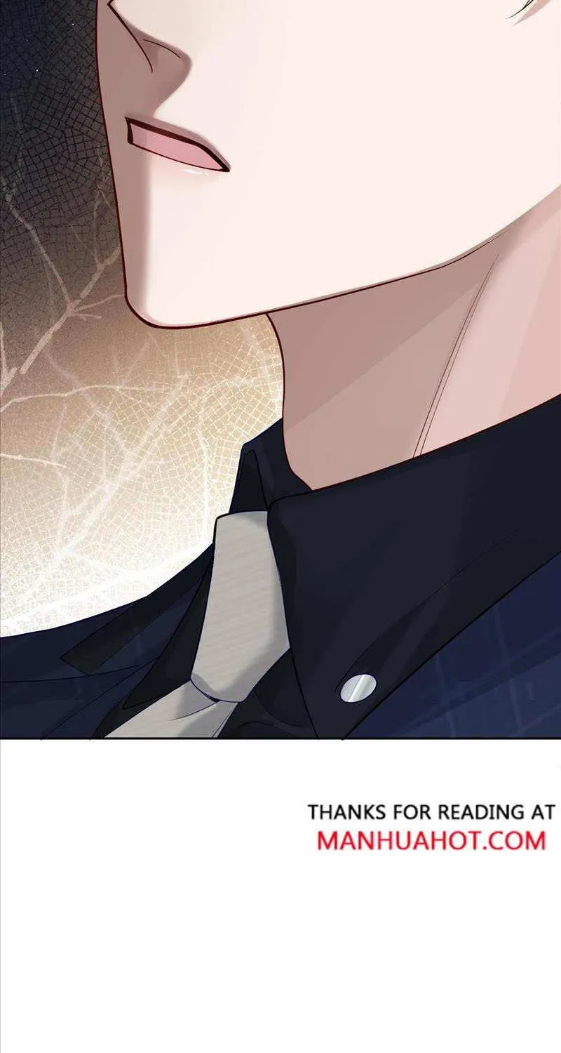 The Protagonist Just Wants To Falling In Love Chapter 5.5 page 29 - 