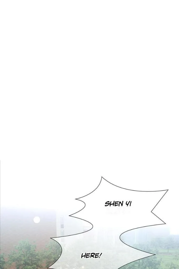 The Protagonist Just Wants To Falling In Love Chapter 5 page 3 - 