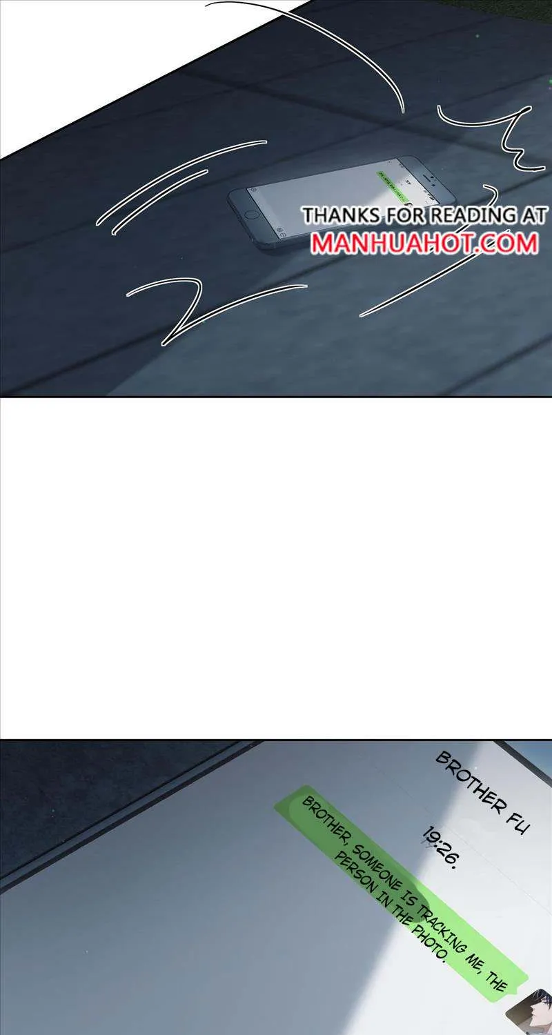 The Protagonist Just Wants To Falling In Love Chapter 50 page 12 - 