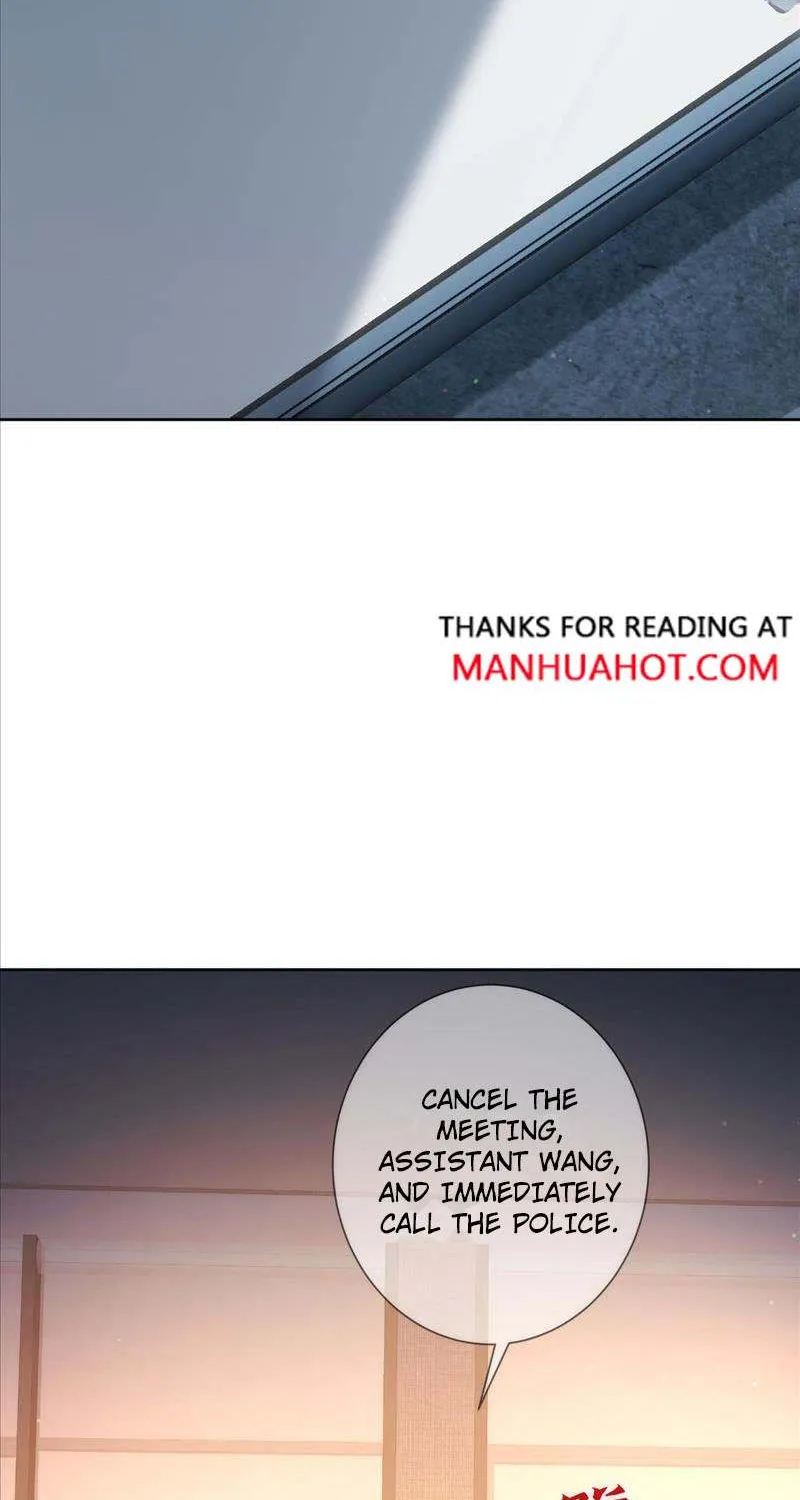 The Protagonist Just Wants To Falling In Love Chapter 50 page 13 - 