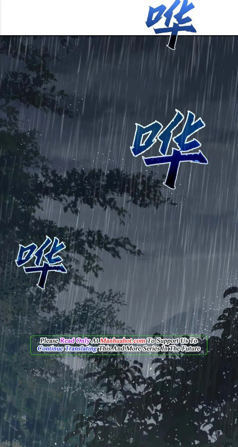 The Protagonist Just Wants To Falling In Love Chapter 50 page 17 - 