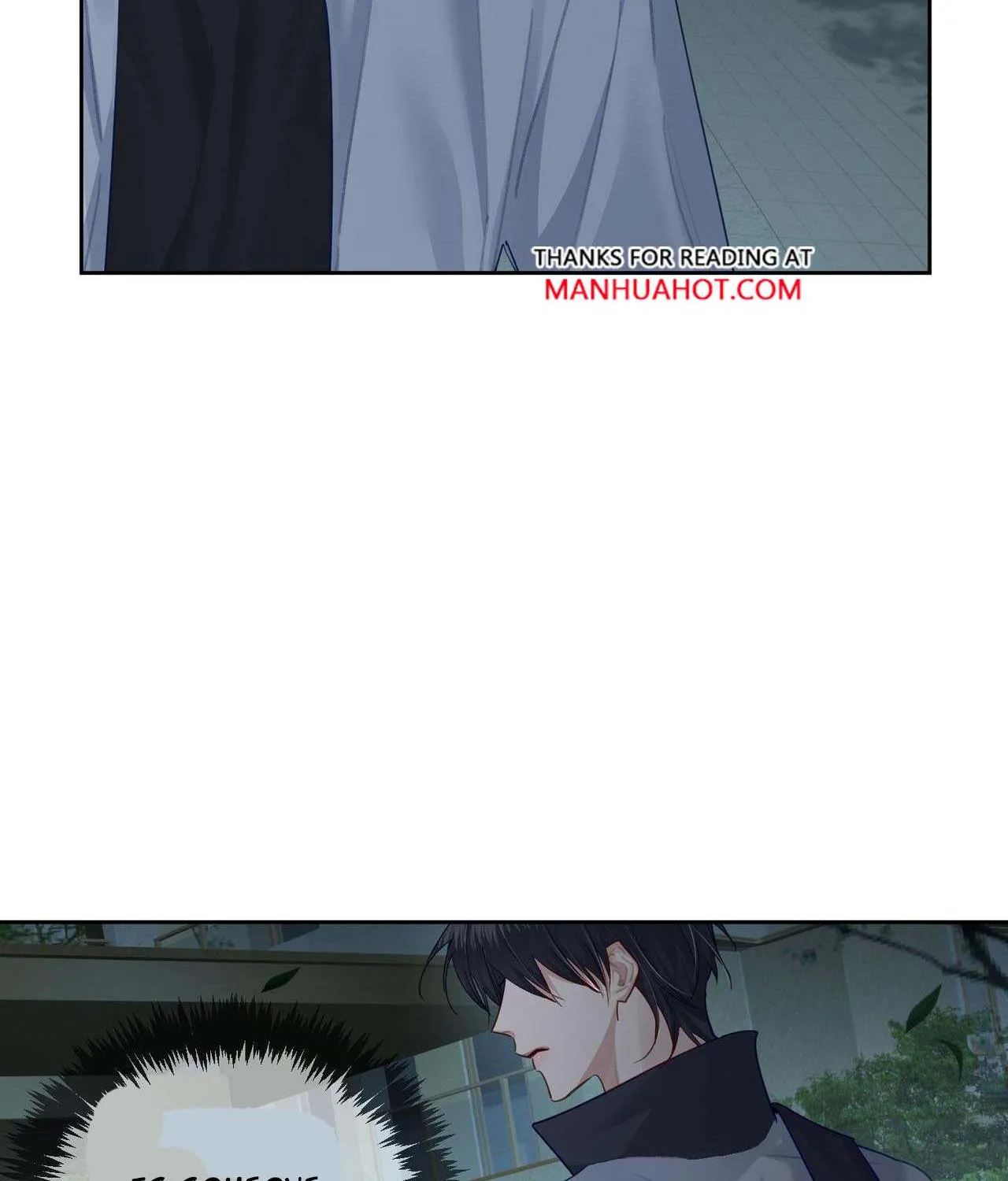 The Protagonist Just Wants To Falling In Love Chapter 50 page 4 - 