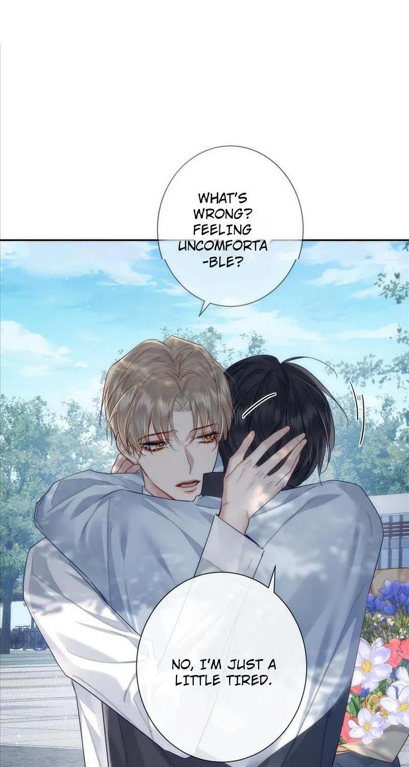 The Protagonist Just Wants To Falling In Love Chapter 50 page 48 - 