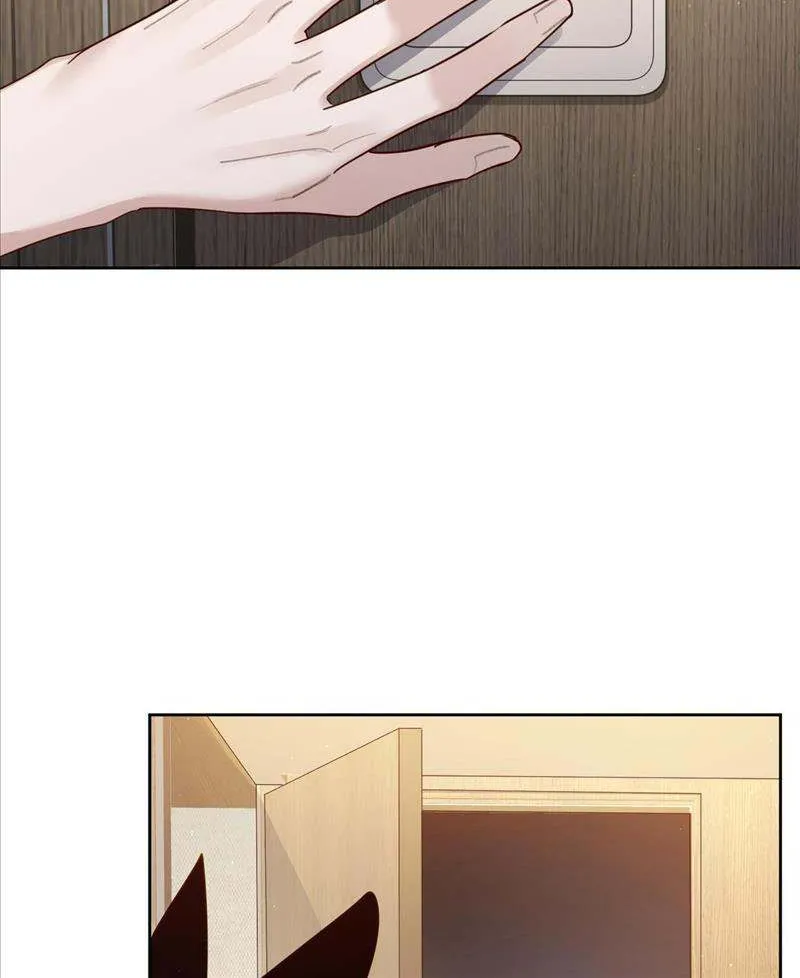 The Protagonist Just Wants To Falling In Love Chapter 51 page 29 - 