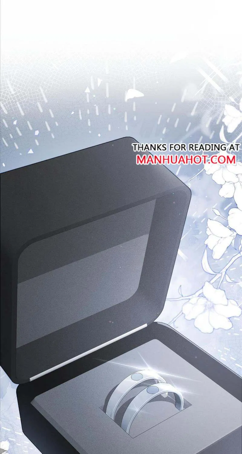 The Protagonist Just Wants To Falling In Love Chapter 51 page 45 - 
