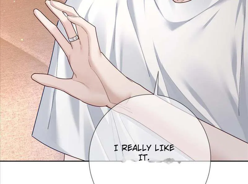 The Protagonist Just Wants To Falling In Love Chapter 51 page 50 - 