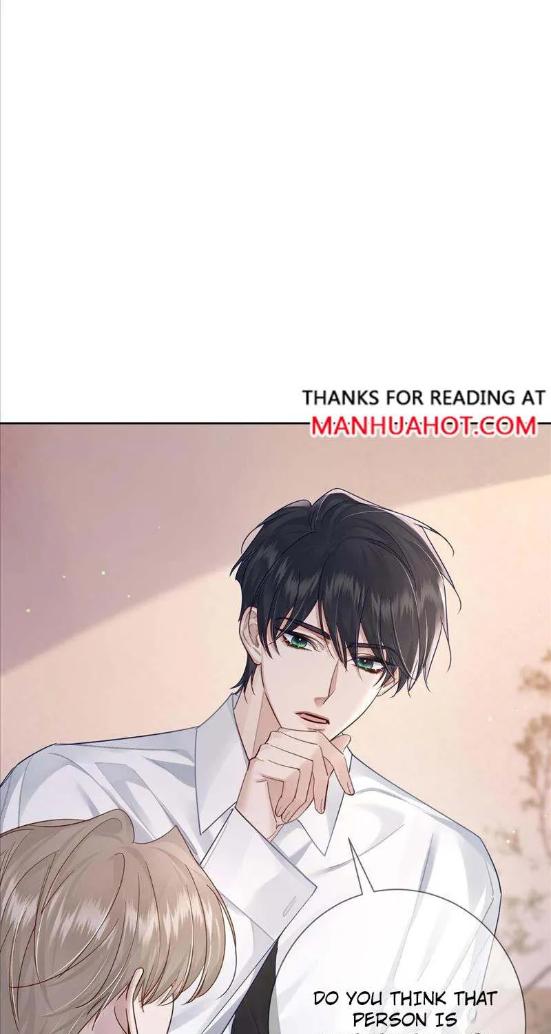 The Protagonist Just Wants To Falling In Love Chapter 52 page 31 - 