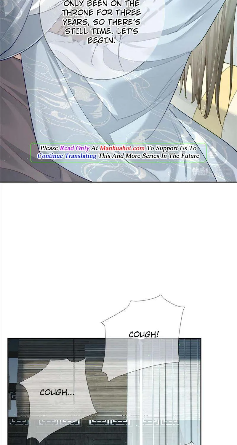 The Protagonist Just Wants To Falling In Love Chapter 53 page 27 - 