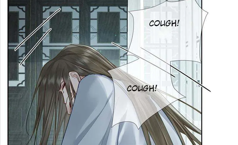 The Protagonist Just Wants To Falling In Love Chapter 53 page 28 - 