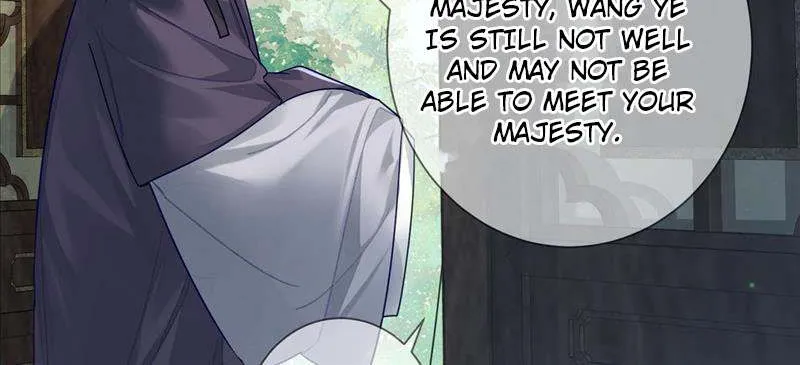 The Protagonist Just Wants To Falling In Love Chapter 53 page 35 - 