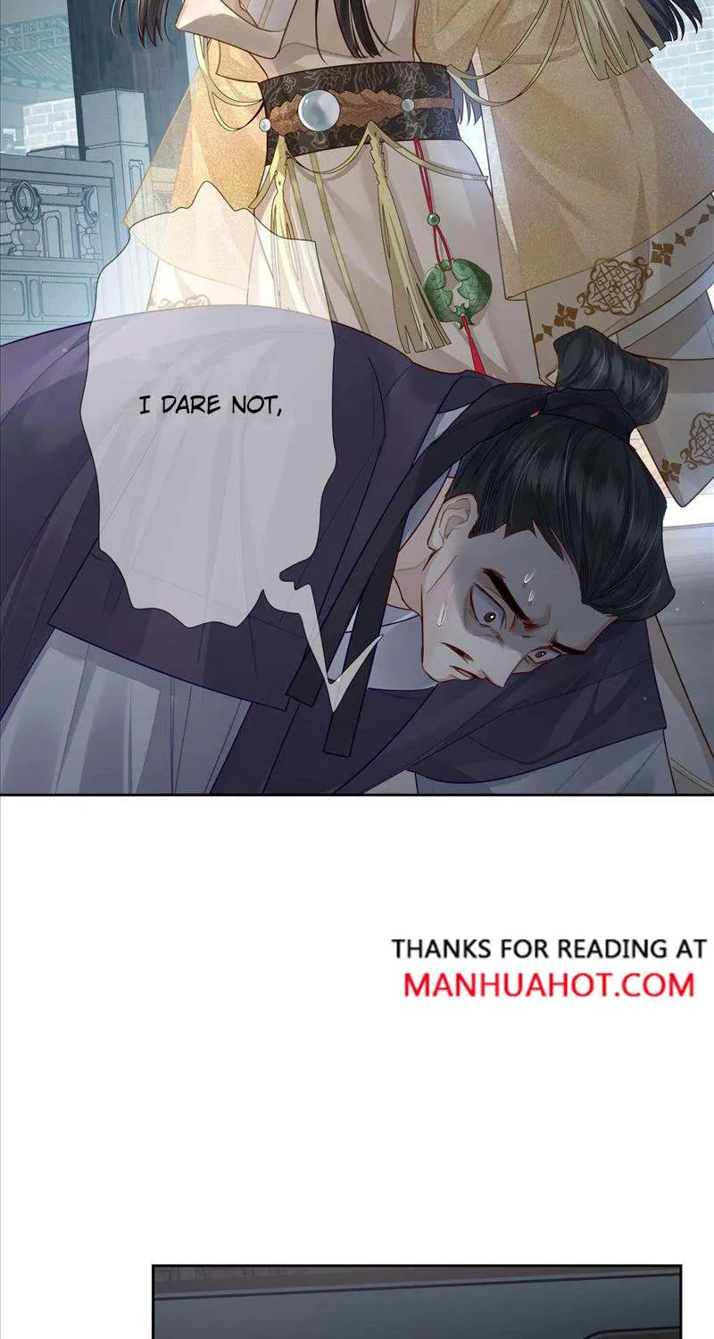 The Protagonist Just Wants To Falling In Love Chapter 53 page 39 - 