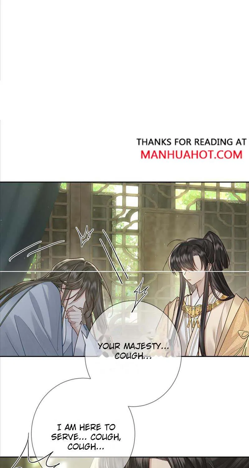 The Protagonist Just Wants To Falling In Love Chapter 53 page 45 - 