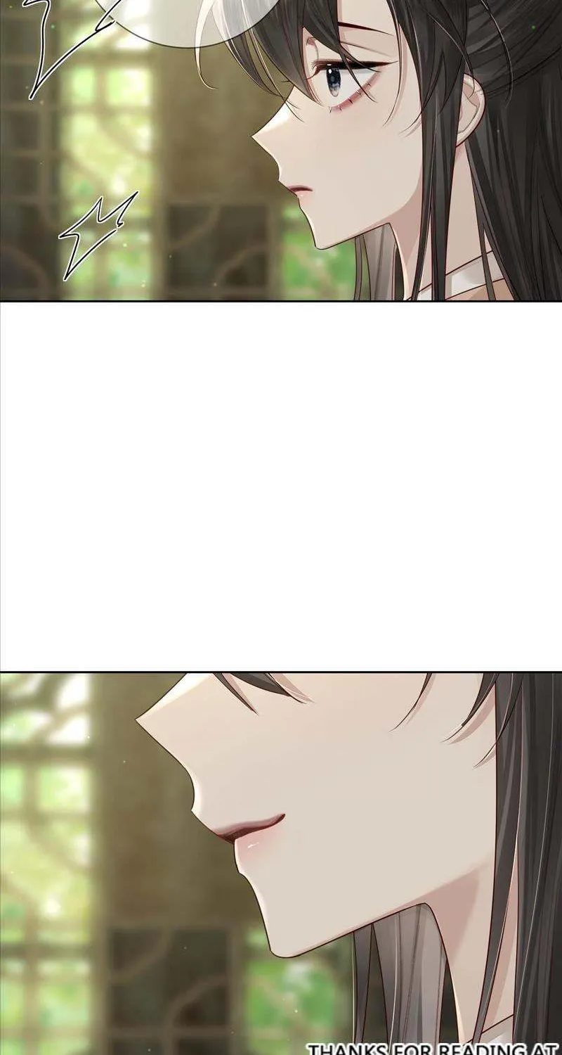 The Protagonist Just Wants To Falling In Love Chapter 53 page 46 - 