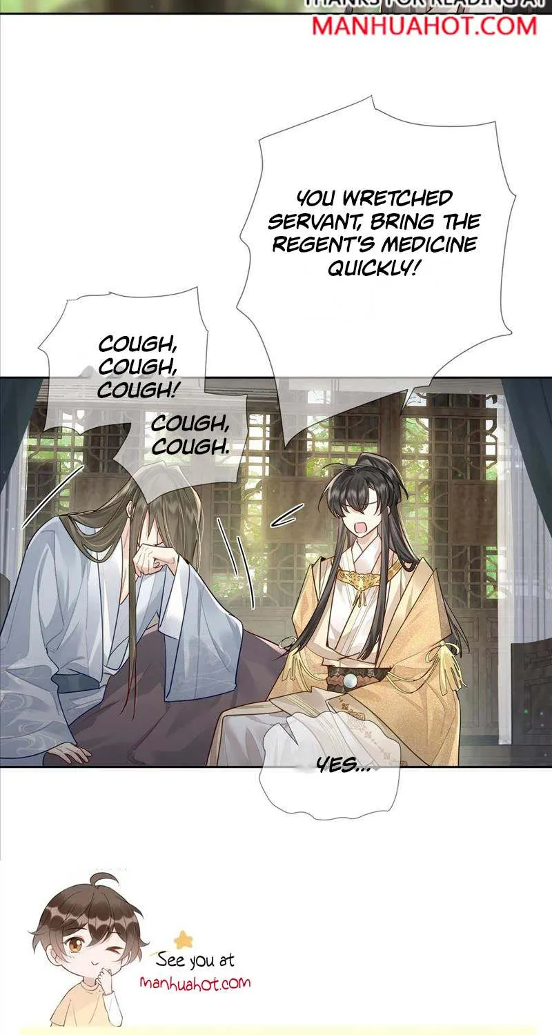 The Protagonist Just Wants To Falling In Love Chapter 53 page 47 - 