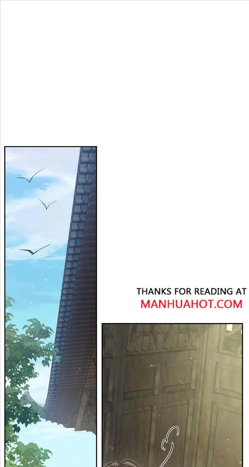The Protagonist Just Wants To Falling In Love Chapter 54 page 26 - 