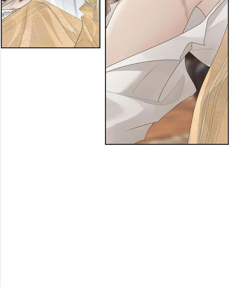 The Protagonist Just Wants To Falling In Love Chapter 55 page 15 - 