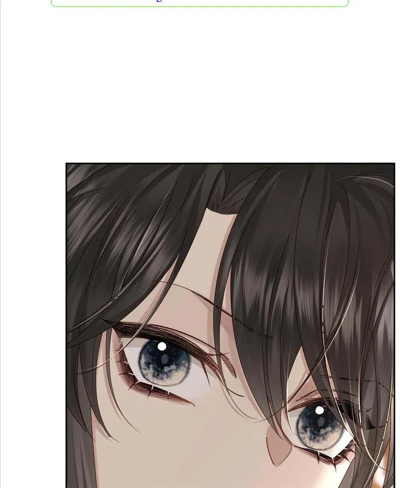 The Protagonist Just Wants To Falling In Love Chapter 55 page 22 - 