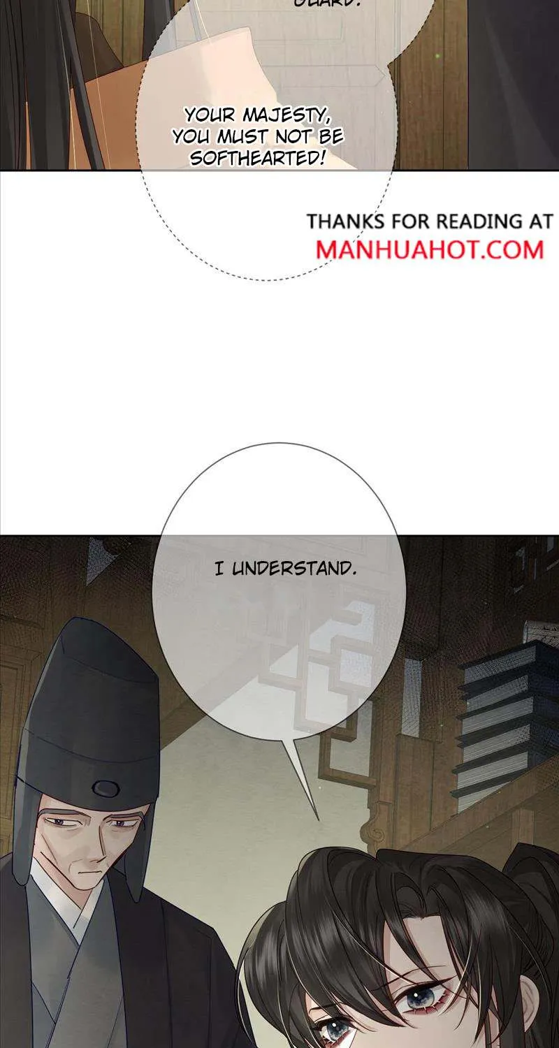 The Protagonist Just Wants To Falling In Love Chapter 55 page 48 - 