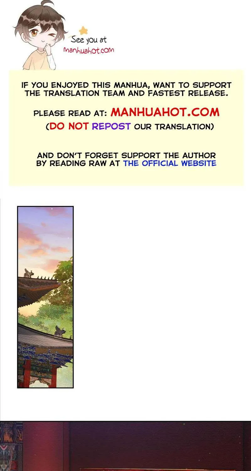 The Protagonist Just Wants To Falling In Love Chapter 56 page 2 - 