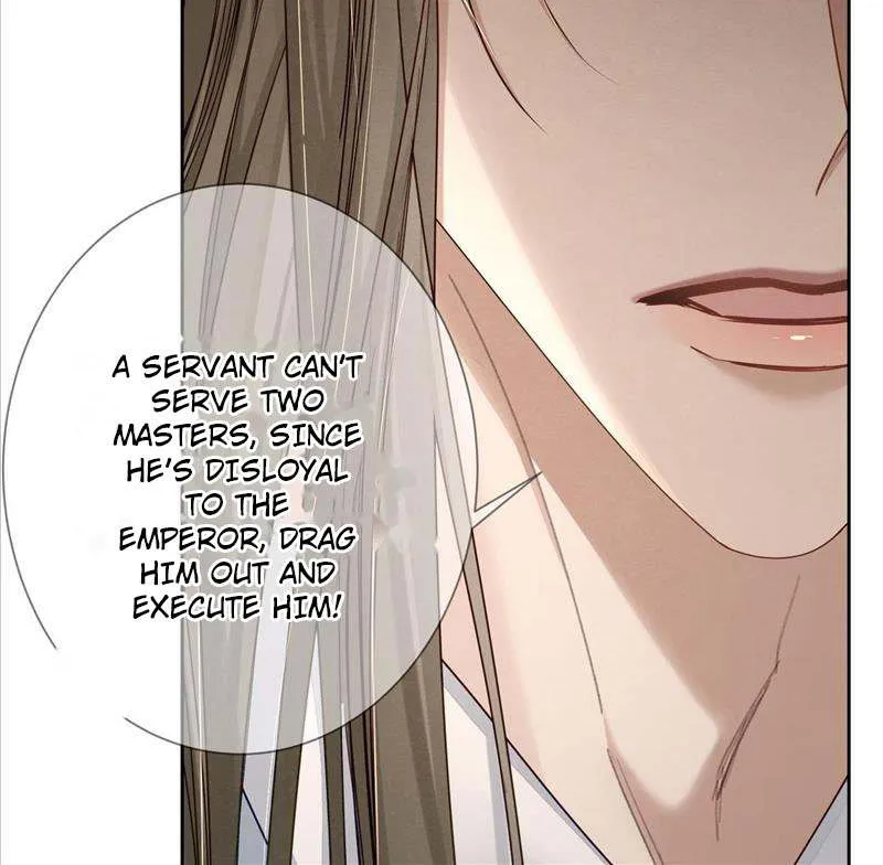 The Protagonist Just Wants To Falling In Love Chapter 56 page 26 - 