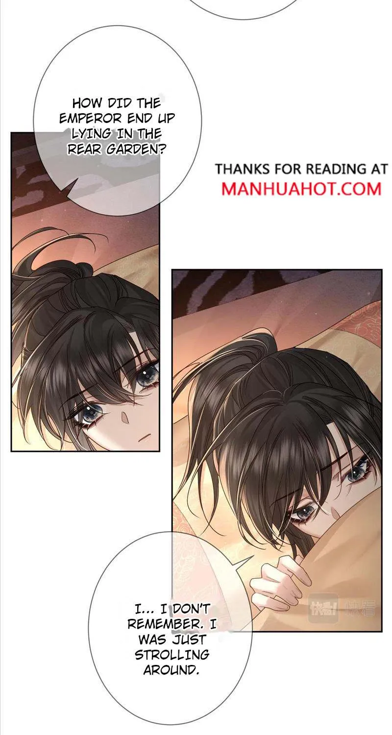 The Protagonist Just Wants To Falling In Love Chapter 56 page 40 - 