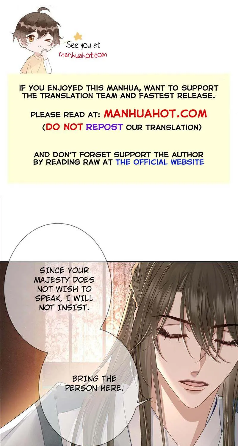The Protagonist Just Wants To Falling In Love Chapter 57 page 1 - 