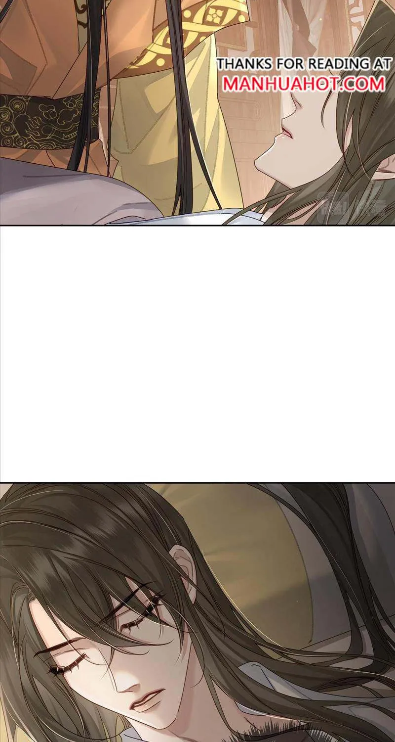 The Protagonist Just Wants To Falling In Love Chapter 57 page 29 - 