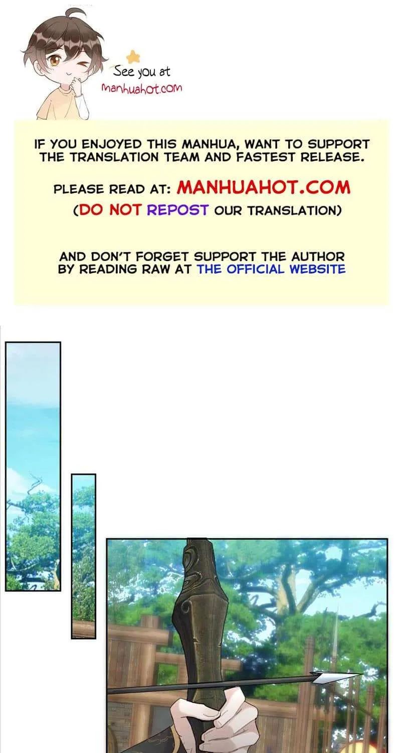 The Protagonist Just Wants To Falling In Love Chapter 58 page 1 - 