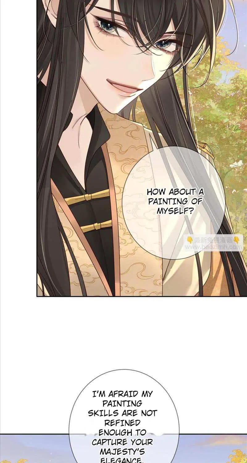 The Protagonist Just Wants To Falling In Love Chapter 58 page 27 - 