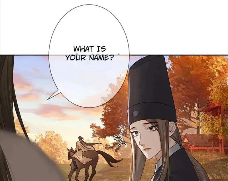 The Protagonist Just Wants To Falling In Love Chapter 58 page 36 - 