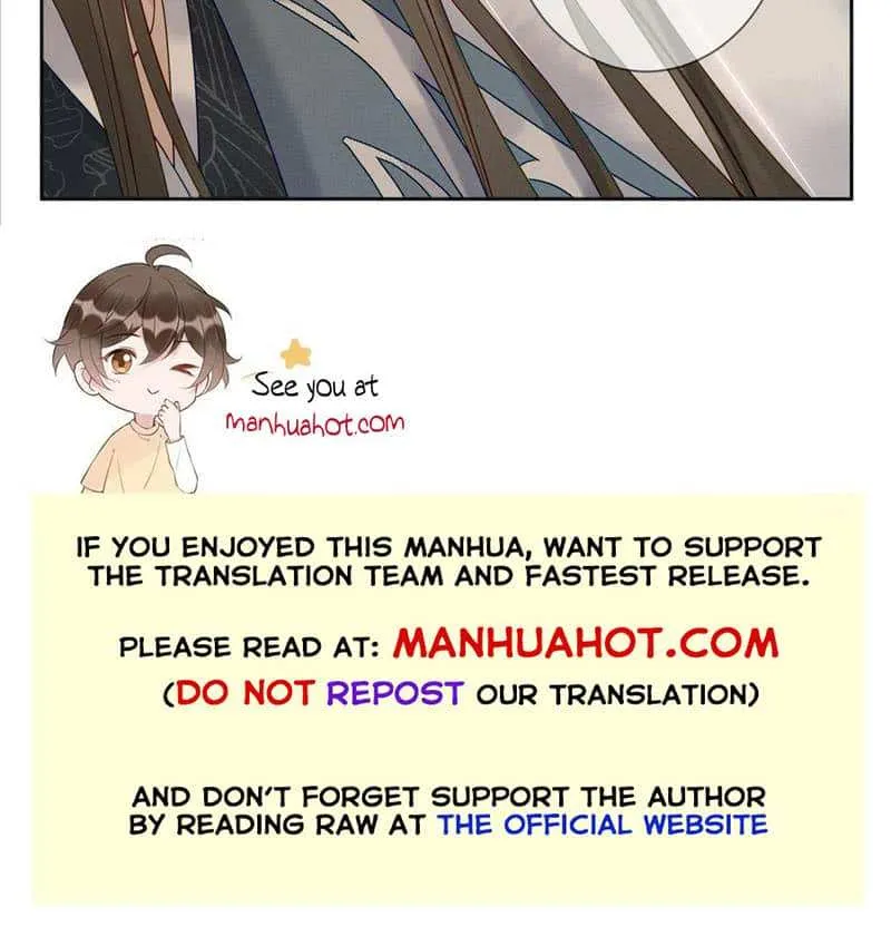 The Protagonist Just Wants To Falling In Love Chapter 58 page 41 - 