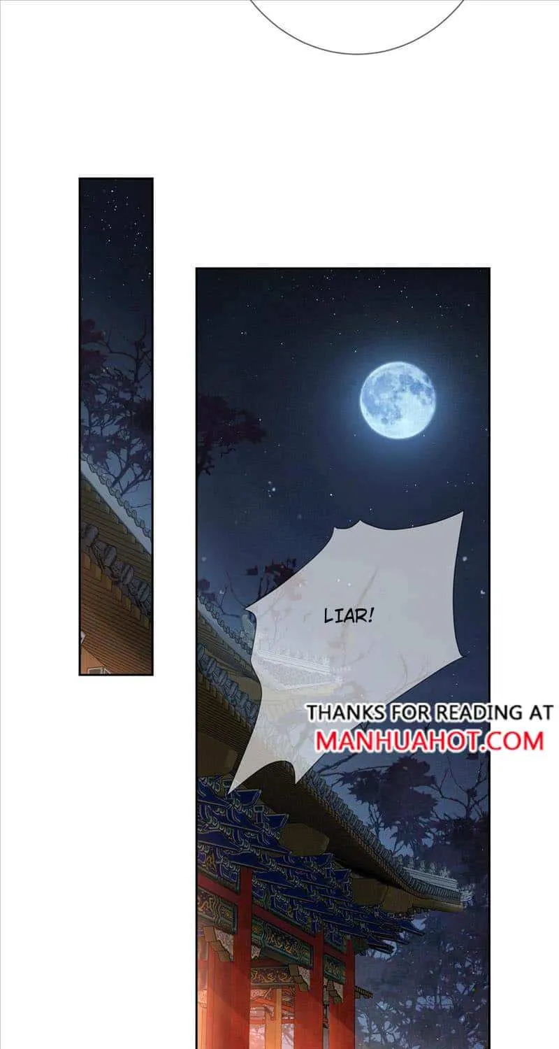 The Protagonist Just Wants To Falling In Love Chapter 59 page 31 - 