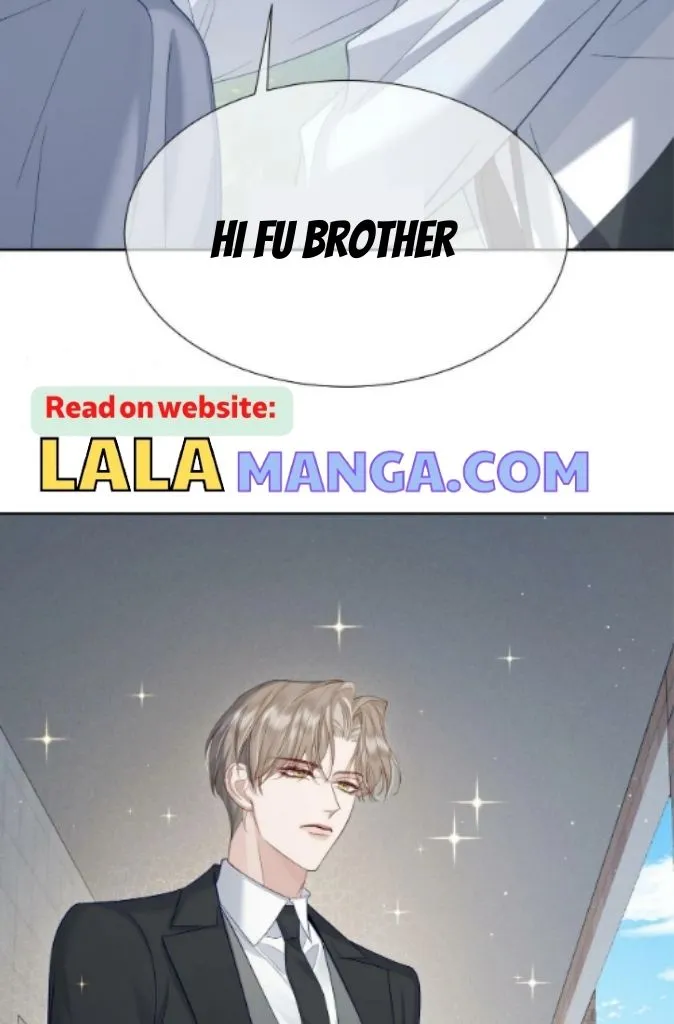 The Protagonist Just Wants To Falling In Love Chapter 6 page 20 - 