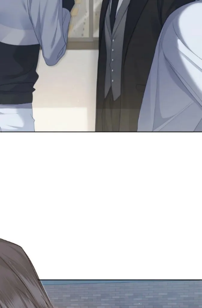The Protagonist Just Wants To Falling In Love Chapter 6 page 24 - 