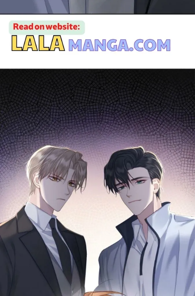 The Protagonist Just Wants To Falling In Love Chapter 6 page 29 - 