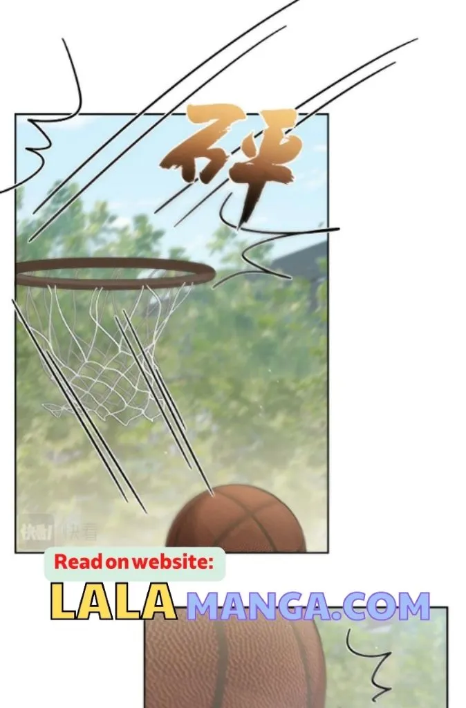 The Protagonist Just Wants To Falling In Love Chapter 6 page 36 - 