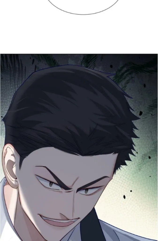 The Protagonist Just Wants To Falling In Love Chapter 6 page 47 - 