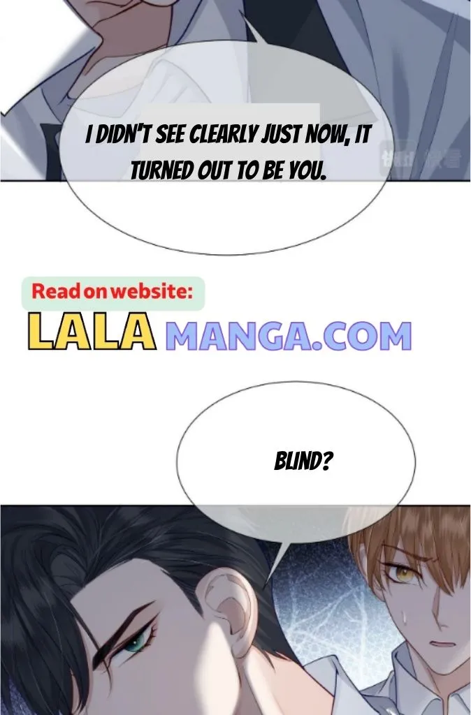 The Protagonist Just Wants To Falling In Love Chapter 6 page 48 - 