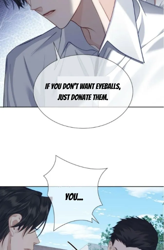 The Protagonist Just Wants To Falling In Love Chapter 6 page 49 - 
