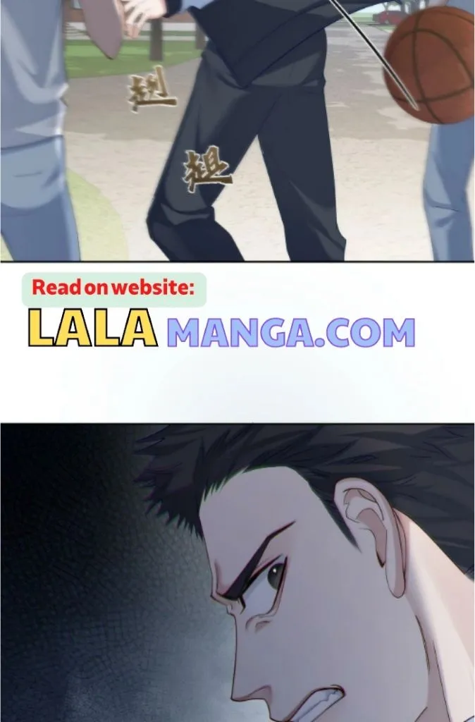 The Protagonist Just Wants To Falling In Love Chapter 6 page 59 - 