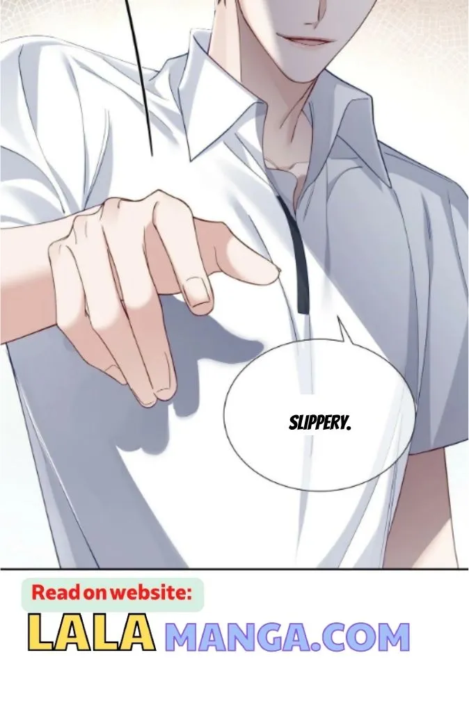 The Protagonist Just Wants To Falling In Love Chapter 6 page 61 - 