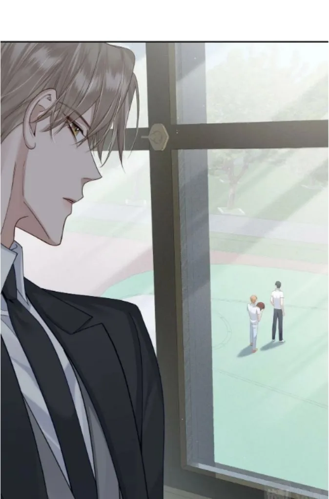 The Protagonist Just Wants To Falling In Love Chapter 6 page 62 - 