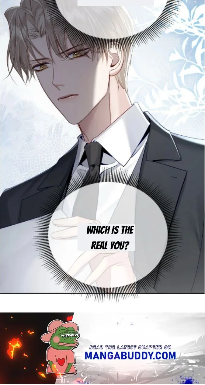The Protagonist Just Wants To Falling In Love Chapter 6 page 66 - 