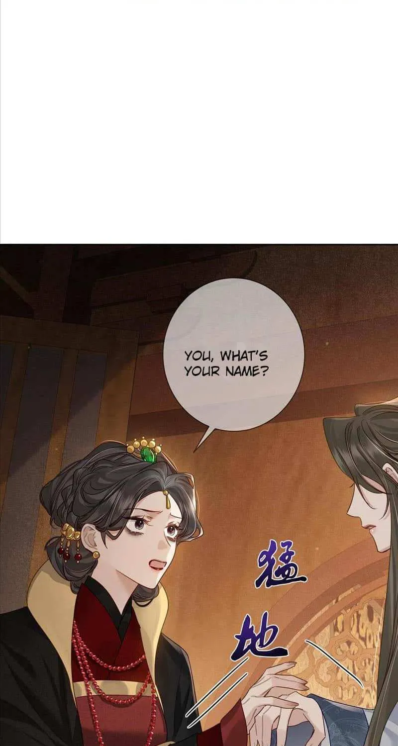 The Protagonist Just Wants To Falling In Love Chapter 60 page 4 - 