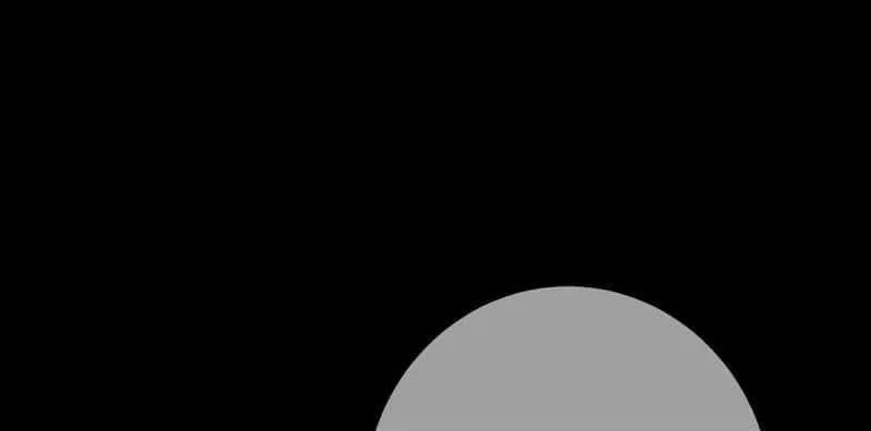 The Protagonist Just Wants To Falling In Love Chapter 60 page 36 - 