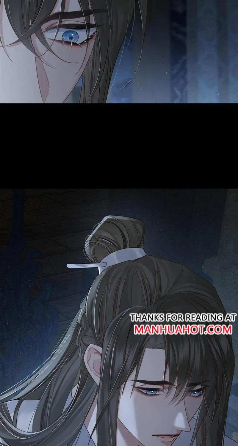 The Protagonist Just Wants To Falling In Love Chapter 60 page 39 - 